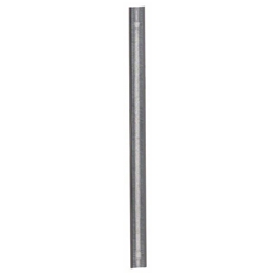 Bosch Hobelmesser, 82mm, scharf, gerade, Carbide, 40°, 1 Stück Nr. 2608635376