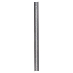 Bosch Hobelmesser, 82mm, scharf, gerade, Carbide, 40°, 2 Stück Nr. 2608635350