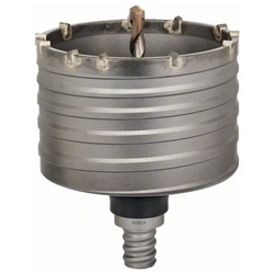 Bosch Hohlbohrkrone SDS max-9, 125x80x97mm Nr. 2608580525