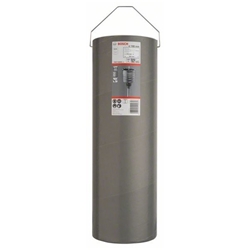 Bosch Hohlbohrkrone SDS max-9, 150x80x300mm Nr. F00Y145202
