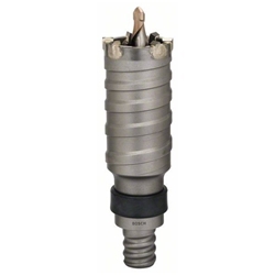 Bosch Hohlbohrkrone SDS max-9, 45x80x112mm Nr. 2608580518