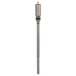 Bosch Hohlbohrkrone SDS max-9, 45x80x420mm Nr. F00Y145189
