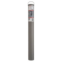 Bosch Hohlbohrkrone SDS max-9, 45x80x420mm Nr. F00Y145189