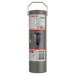 Bosch Hohlbohrkrone SDS max-9, 50x80x111mm Nr. 2608580519