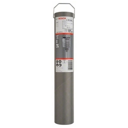 Bosch Hohlbohrkrone SDS max-9, 50x80x160mm Nr. F00Y145190
