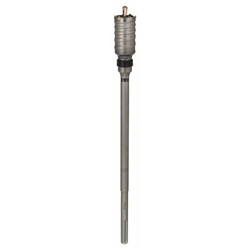 Bosch Hohlbohrkrone SDS max-9, 50x80x420mm Nr. F00Y145191