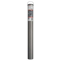 Bosch Hohlbohrkrone SDS max-9, 50x80x420mm Nr. F00Y145191