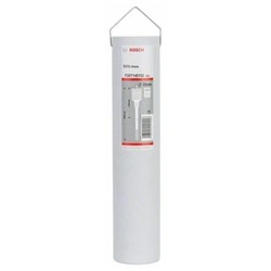 Bosch Hohlbohrkrone SDS max-9, 55x80x160mm Nr. F00Y145192
