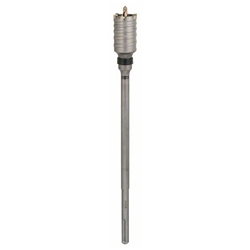 Bosch Hohlbohrkrone SDS max-9, 55x80x420mm Nr. F00Y145193