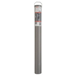Bosch Hohlbohrkrone SDS max-9, 55x80x420mm Nr. F00Y145193