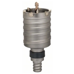 Bosch Hohlbohrkrone SDS max-9, 68x80x108mm Nr. 2608580521