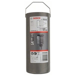 Bosch Hohlbohrkrone SDS max-9, 68x80x108mm Nr. 2608580521