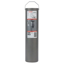 Bosch Hohlbohrkrone SDS max-9, 68x80x160mm Nr. F00Y145194