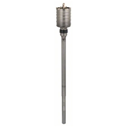 Bosch Hohlbohrkrone SDS max-9, 68x80x420mm Nr. F00Y145195