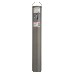 Bosch Hohlbohrkrone SDS max-9, 68x80x420mm Nr. F00Y145195