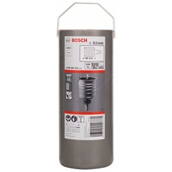 Bosch Hohlbohrkrone SDS max-9, 82x80x102mm Nr. 2608580522