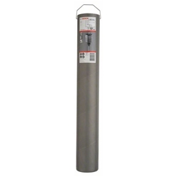 Bosch Hohlbohrkrone SDS max-9, 82x80x420mm Nr. F00Y145197