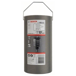Bosch Hohlbohrkrone SDS max-9, 90x80x100mm Nr. 2608580523