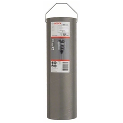 Bosch Hohlbohrkrone SDS max-9, 90x80x160mm Nr. F00Y145198