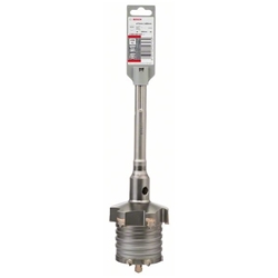 Bosch Hohlbohrkrone SDS max-9, für Bohrhämmer Nr. 2608580516