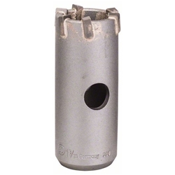 Bosch Hohlbohrkrone SDS plus-9 30mm Nr. 2608550613