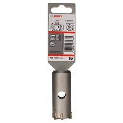 Bosch Hohlbohrkrone SDS plus-9 30mm Nr. 2608550613