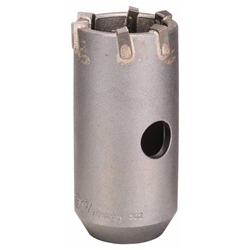 Bosch Hohlbohrkrone SDS plus-9 35mm Nr. 2608550614