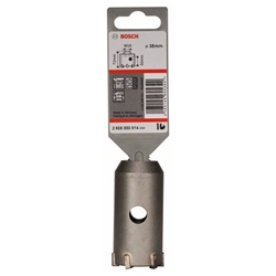Bosch Hohlbohrkrone SDS plus-9 35mm Nr. 2608550614