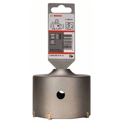 Bosch Hohlbohrkrone SDS plus-9 90mm Nr. 2608550615