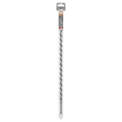 Bosch Holzschlangenbohrer, Sechskant 10x385x450mm, d 6,35mm Nr. 2608597641