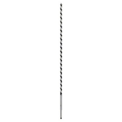 Bosch Holzschlangenbohrer, Sechskant 10x470x600mm, d 7,9mm Nr. 2608585716