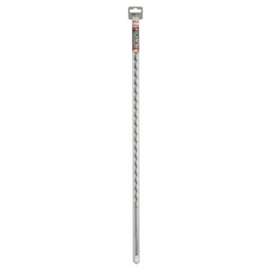 Bosch Holzschlangenbohrer, Sechskant 10x470x600mm, d 7,9mm Nr. 2608585716