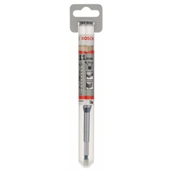 Bosch Holzschlangenbohrer, Sechskant 11x95x160mm, d 6,35mm Nr. 2608585698