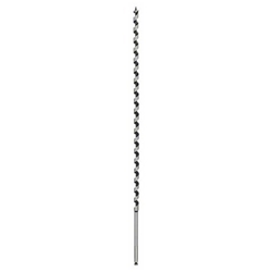 Bosch Holzschlangenbohrer, Sechskant 12x470x600mm, d 7,9mm Nr. 2608585717