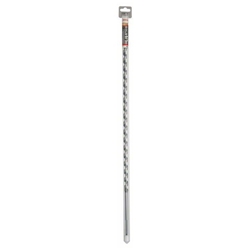 Bosch Holzschlangenbohrer, Sechskant 12x470x600mm, d 7,9mm Nr. 2608585717