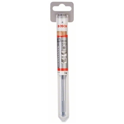 Bosch Holzschlangenbohrer, Sechskant 13x95x160mm, d 7,9mm Nr. 2608585700