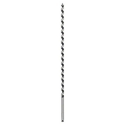 Bosch Holzschlangenbohrer, Sechskant 14x470x600mm, d 11,1mm Nr. 2608585718