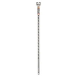 Bosch Holzschlangenbohrer, Sechskant 14x470x600mm, d 11,1mm Nr. 2608585718