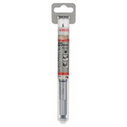 Bosch Holzschlangenbohrer, Sechskant 15x95x160mm, d 11,1mm Nr. 2608585702