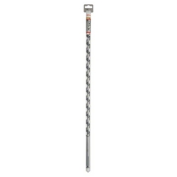 Bosch Holzschlangenbohrer, Sechskant 16x470x600mm, d 11,1mm Nr. 2608585719
