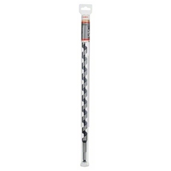 Bosch Holzschlangenbohrer, Sechskant 18x385x450mm, d 11,1mm Nr. 2608597645