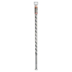 Bosch Holzschlangenbohrer, Sechskant 18x470x600mm, d 11,1mm Nr. 2608585720