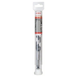 Bosch Holzschlangenbohrer, Sechskant 18x95x160mm, d 11,1mm Nr. 2608585704