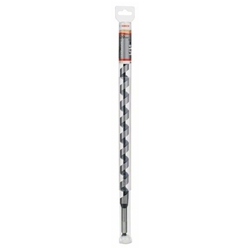 Bosch Holzschlangenbohrer, Sechskant 20x385x450mm, d 11,1mm Nr. 2608597646
