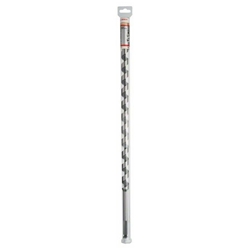Bosch Holzschlangenbohrer, Sechskant 20x470x600mm, d 11,1mm Nr. 2608585721