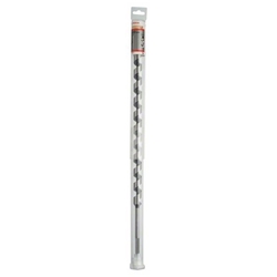 Bosch Holzschlangenbohrer, Sechskant 22x470x600mm, d 11,1mm Nr. 2608585722
