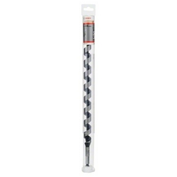 Bosch Holzschlangenbohrer, Sechskant 24x385x450mm, d 11,1mm Nr. 2608597648