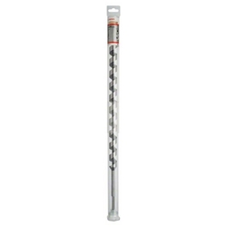 Bosch Holzschlangenbohrer, Sechskant 24x470x600mm, d 11,1mm Nr. 2608585723