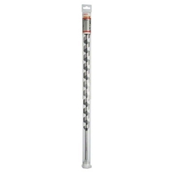 Bosch Holzschlangenbohrer, Sechskant 26x470x600mm, d 11,1mm Nr. 2608585724