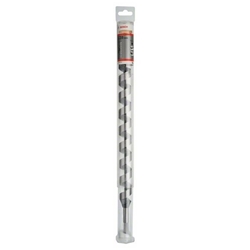 Bosch Holzschlangenbohrer, Sechskant 28x385x450mm, d 11,1mm Nr. 2608597650